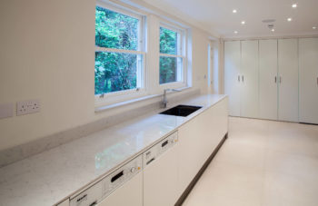 simple-white-luxury-kitchen