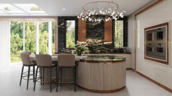 luxury-hand-crafted-kitchen-with-copper-detail