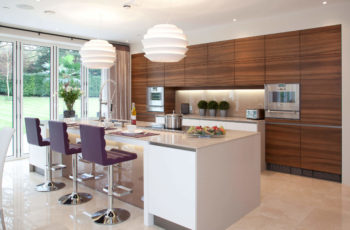 sophisticated-tailormade-kitchens