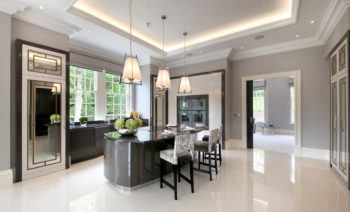 luxury-custom-designer-kitchen