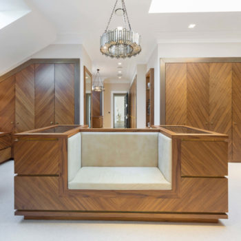 luxury-handmade-cabinetry